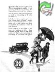 Hupmobile 1921 170.jpg